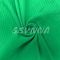 Eco-amigable 4 direcciones de estiramiento de nylon reciclado de tela de spandex ligero secado rápido