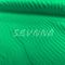 Eco-amigable 4 direcciones de estiramiento de nylon reciclado de tela de spandex ligero secado rápido