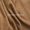 Anchura estupenda sostenible del traje de baño los 80cm de Matt Yoga Wear Fabric Strong Elastane